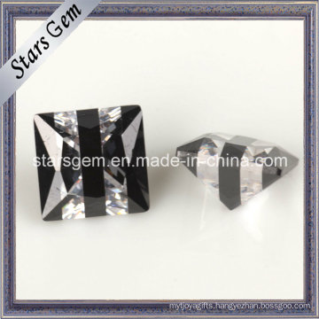 Hot Sale Mix Color Multi Color Cubic Zirconia